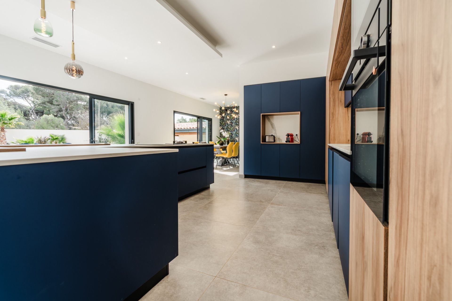 Vente Maison Narbonne 11100 315 m²