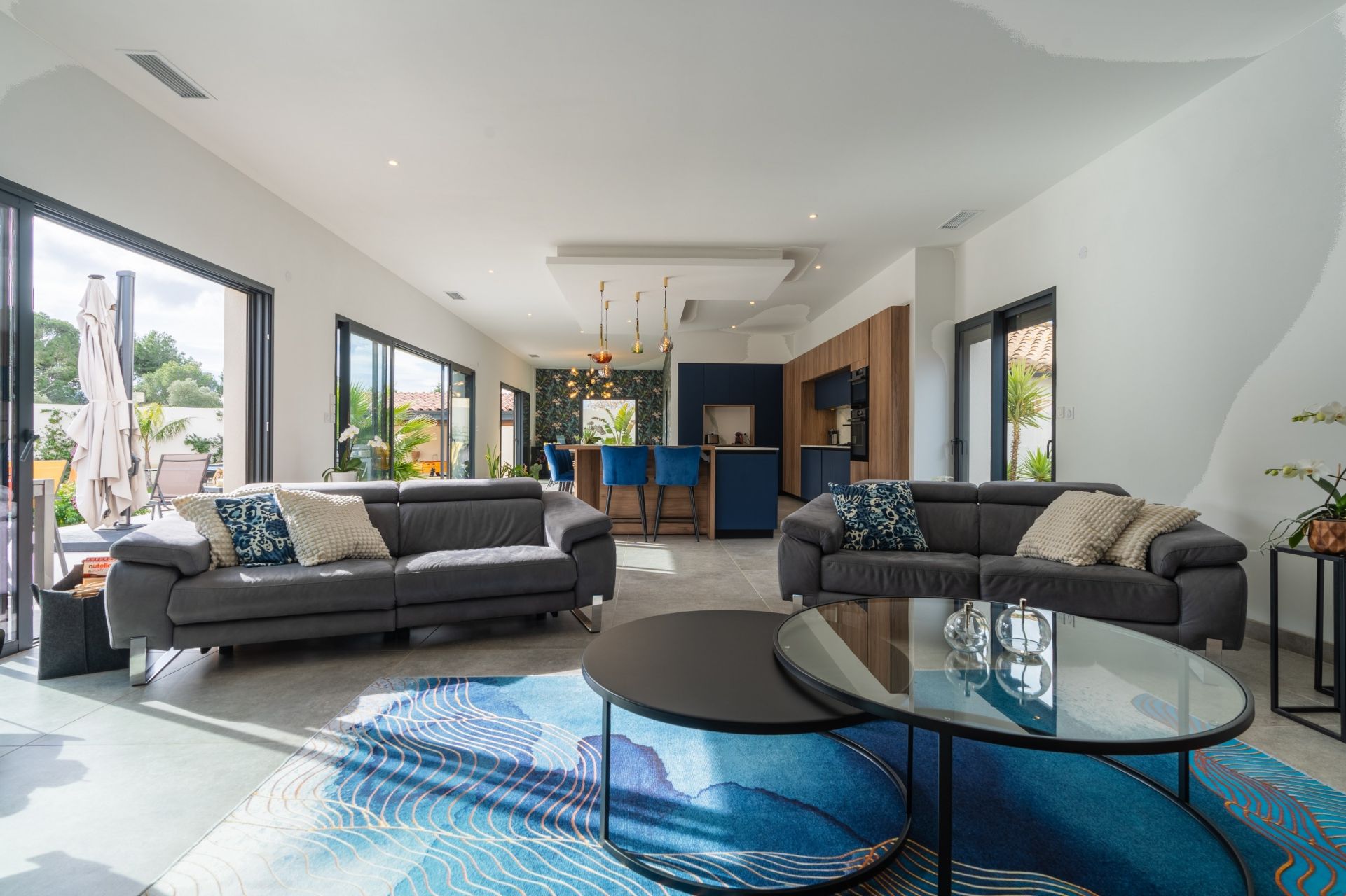 Vente Maison Narbonne 11100 315 m²