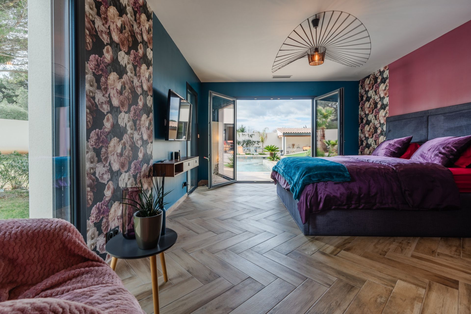 Vente Maison Narbonne 11100 315 m²