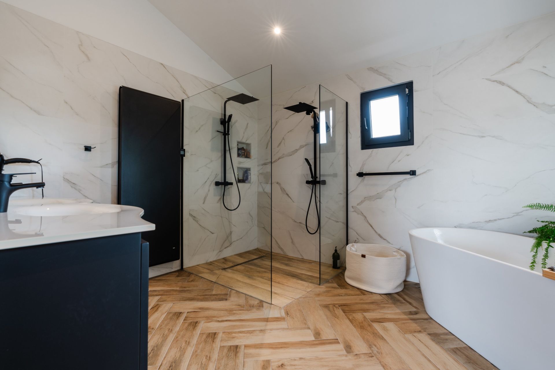 Vente Maison Narbonne 11100 315 m²