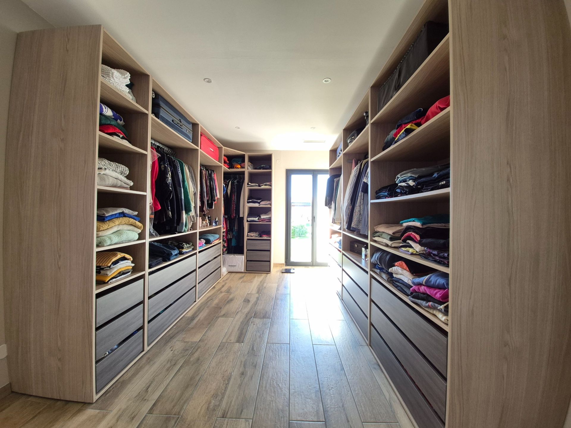 Vente Maison Narbonne 11100 315 m²