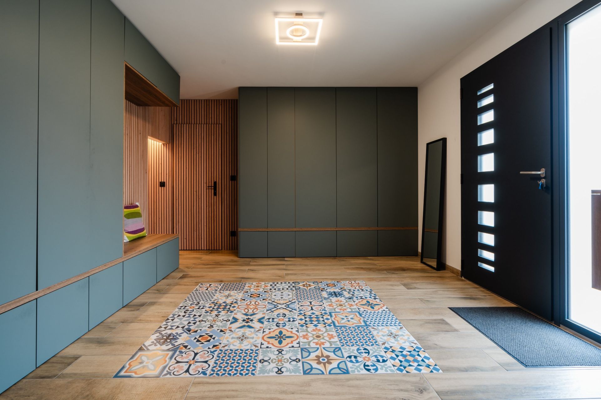 Vente Maison Narbonne 11100 315 m²