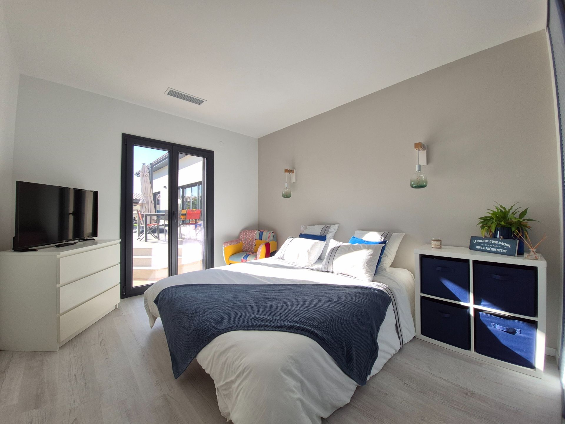 Vente Maison Narbonne 11100 315 m²