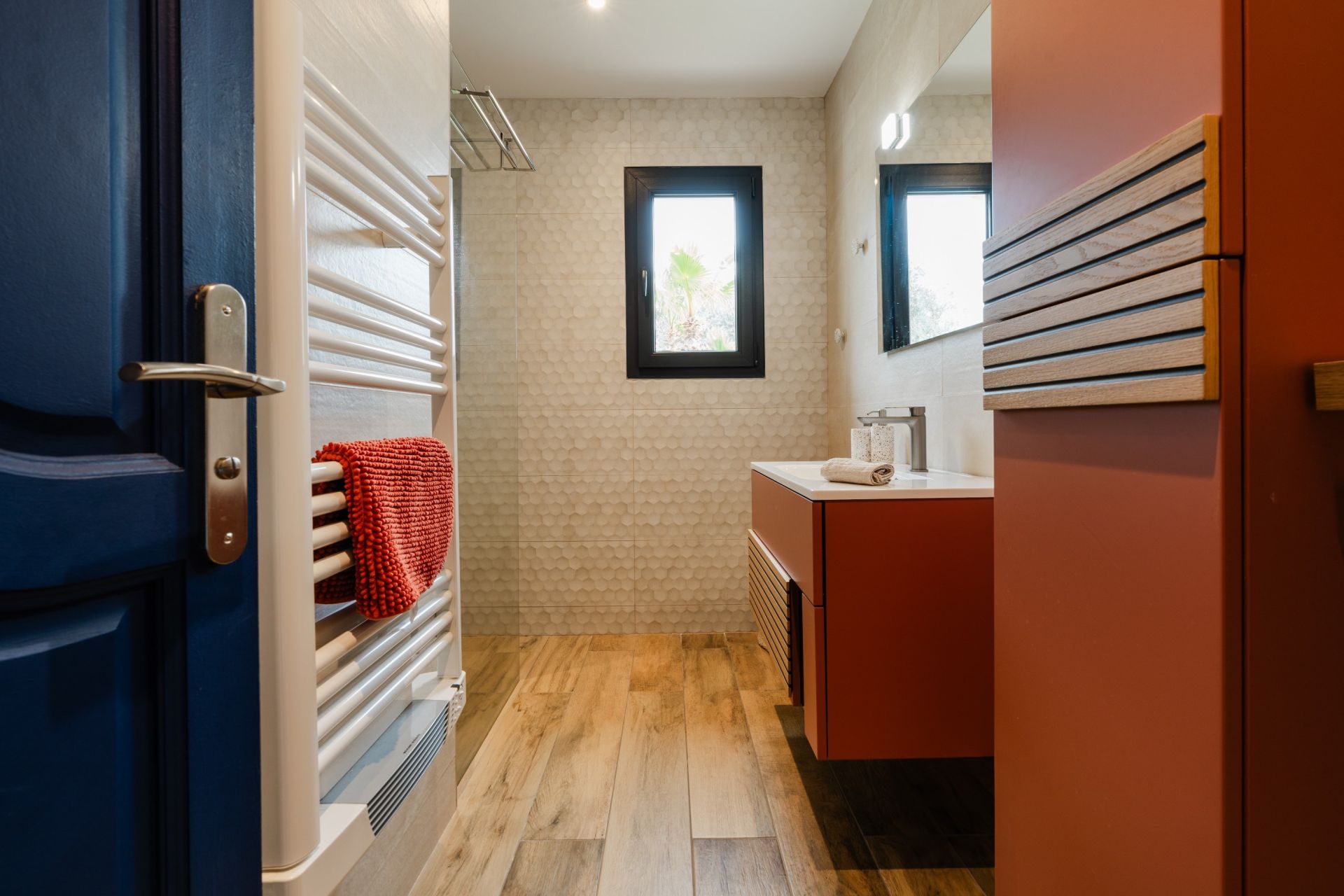 Vente Maison Narbonne 11100 315 m²
