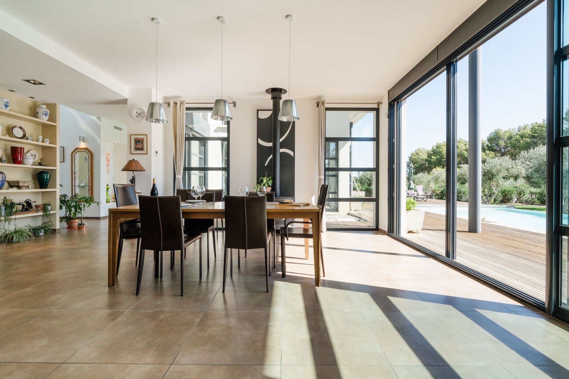 house 9 rooms for sale on NARBONNE (11100) Sale House Narbonne 11100 333 m²