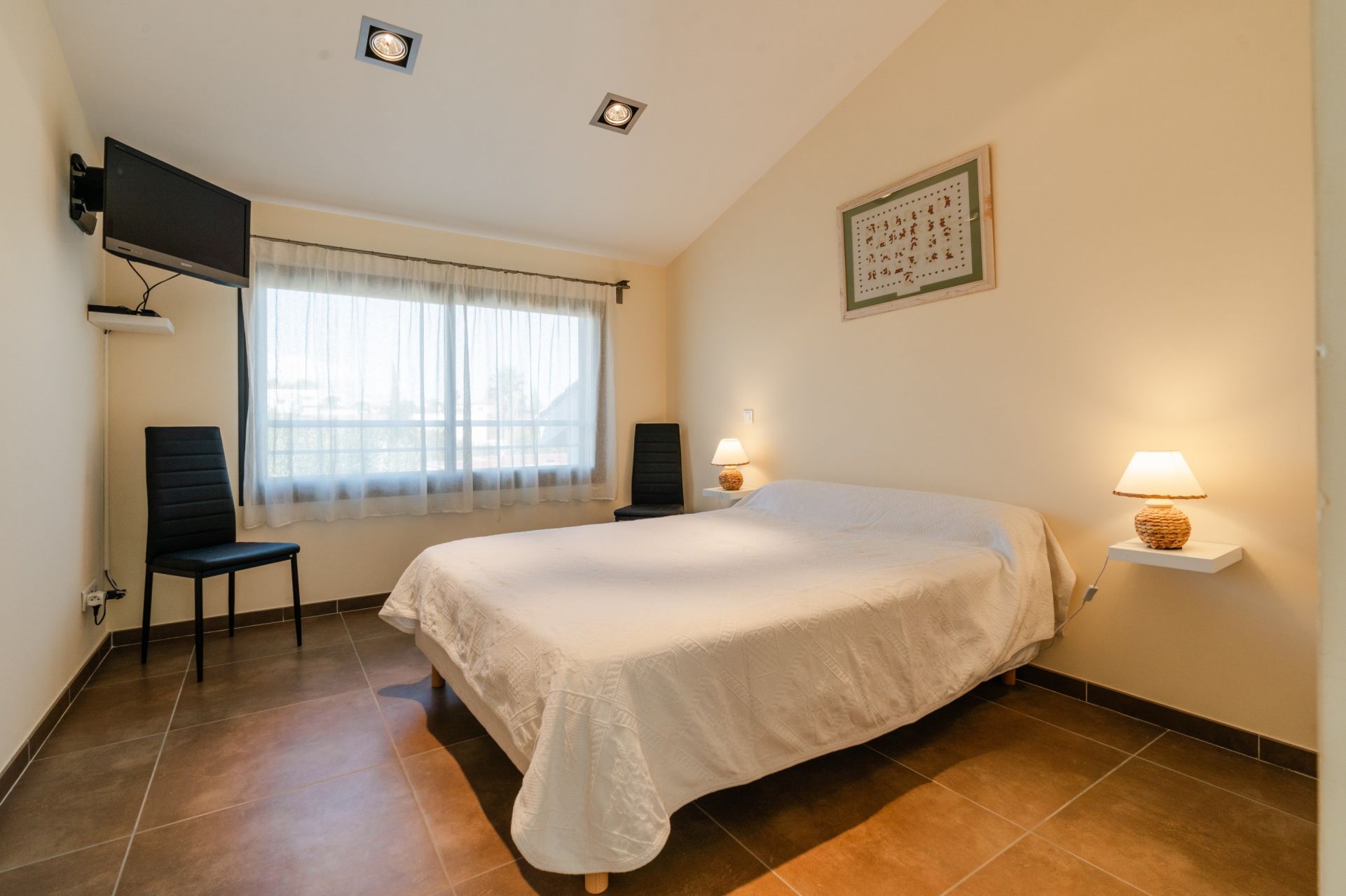 house 9 rooms for sale on NARBONNE (11100) Sale House Narbonne 11100 333 m²