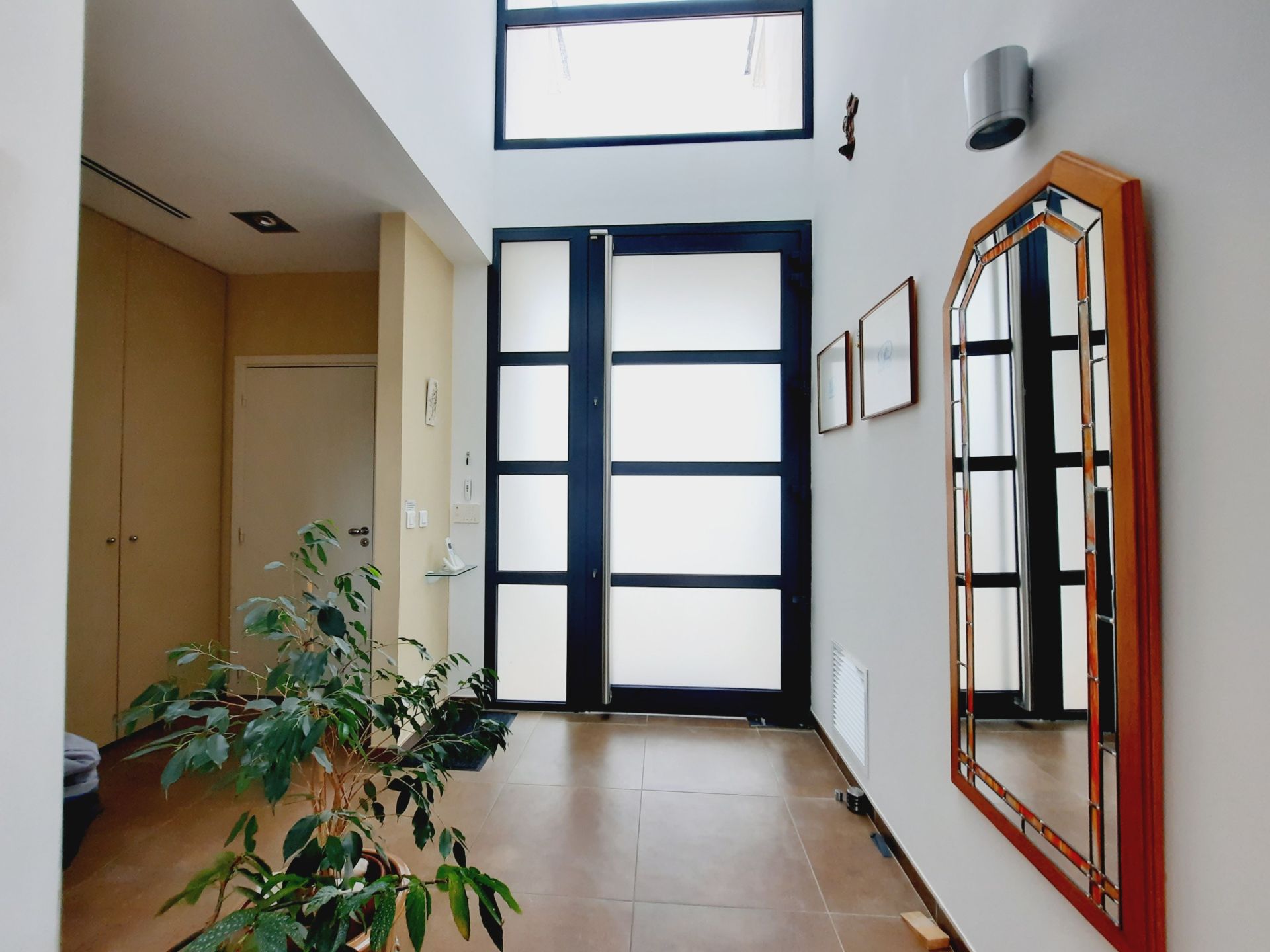 house 9 rooms for sale on NARBONNE (11100) Sale House Narbonne 11100 333 m²