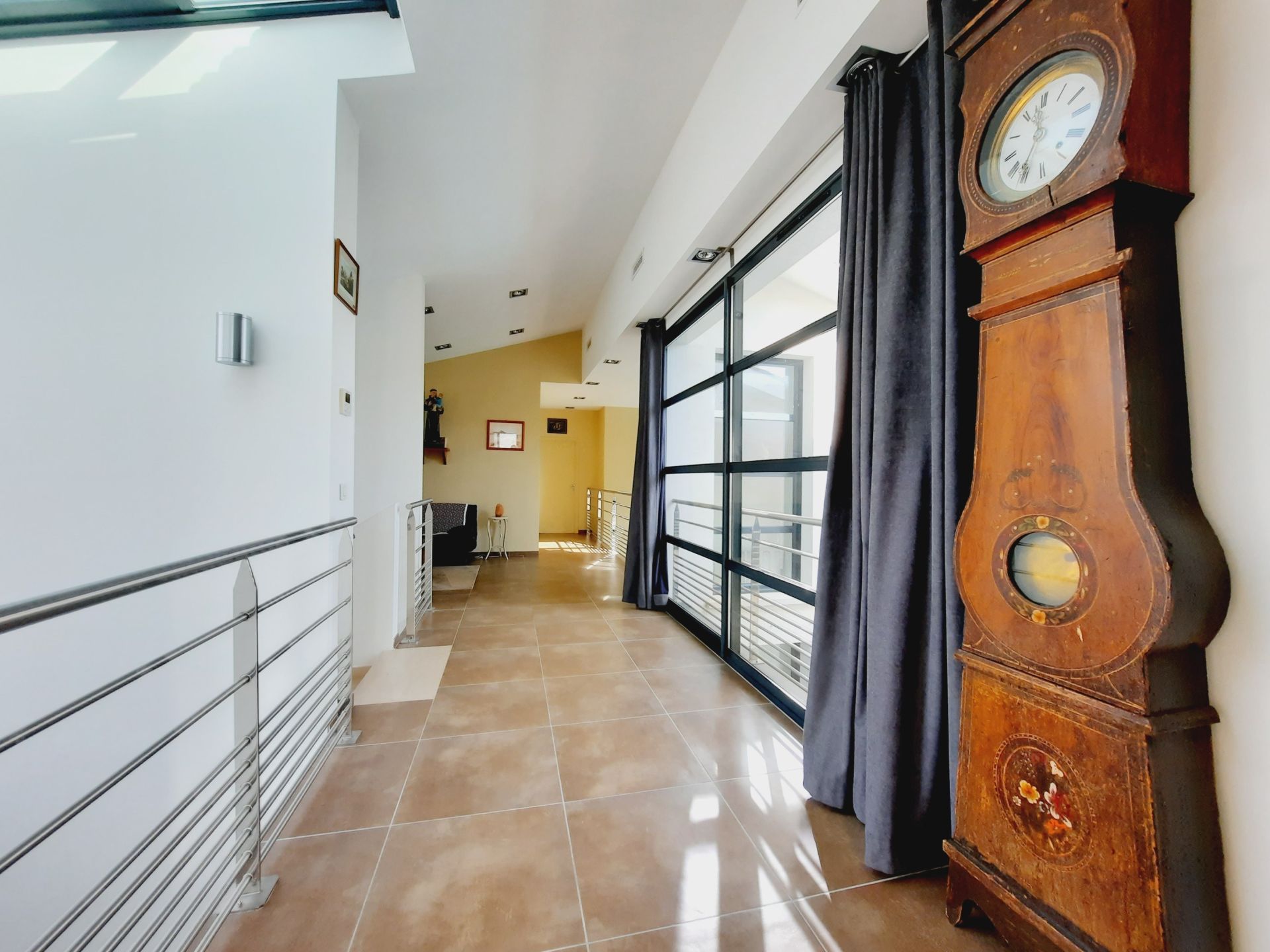 house 9 rooms for sale on NARBONNE (11100) Sale House Narbonne 11100 333 m²