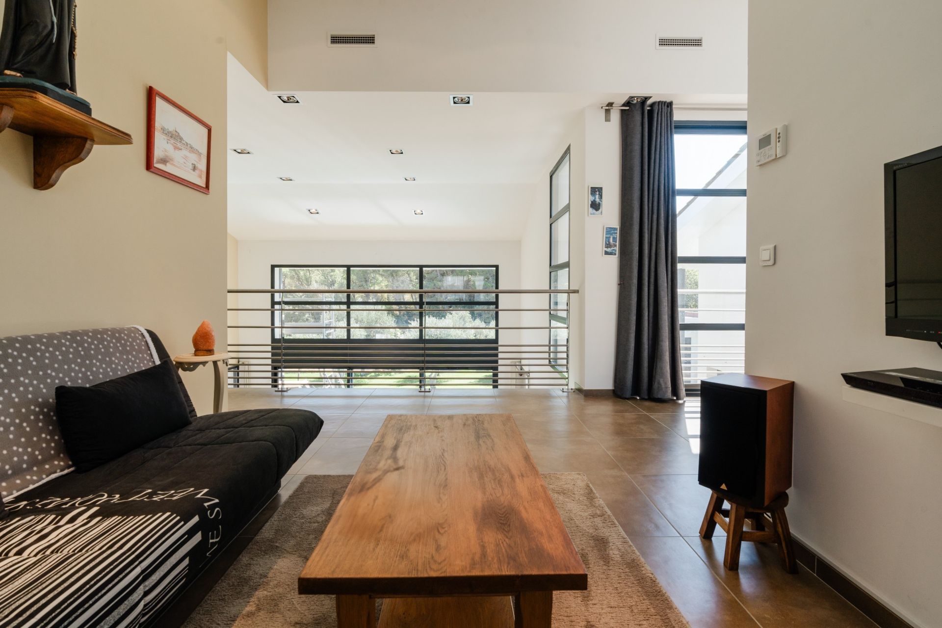 house 9 rooms for sale on NARBONNE (11100) Sale House Narbonne 11100 333 m²