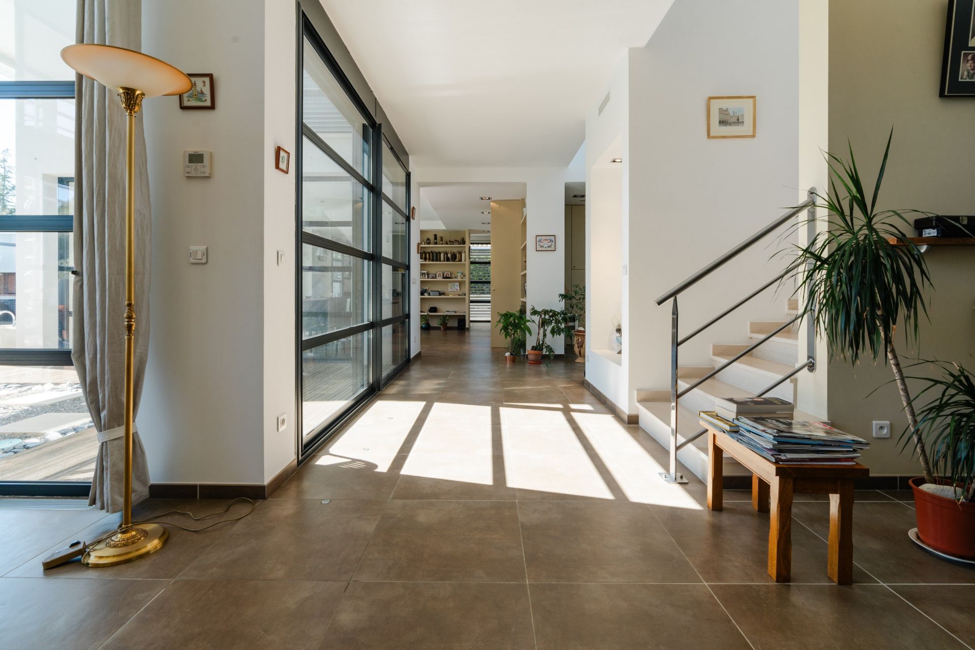 house 9 rooms for sale on NARBONNE (11100) Sale House Narbonne 11100 333 m²