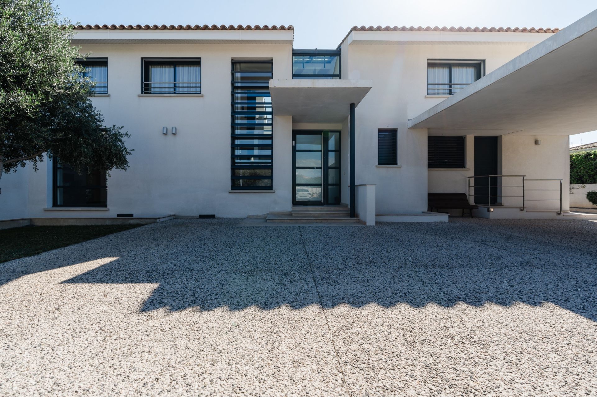 house 9 rooms for sale on NARBONNE (11100) Sale House Narbonne 11100 333 m²