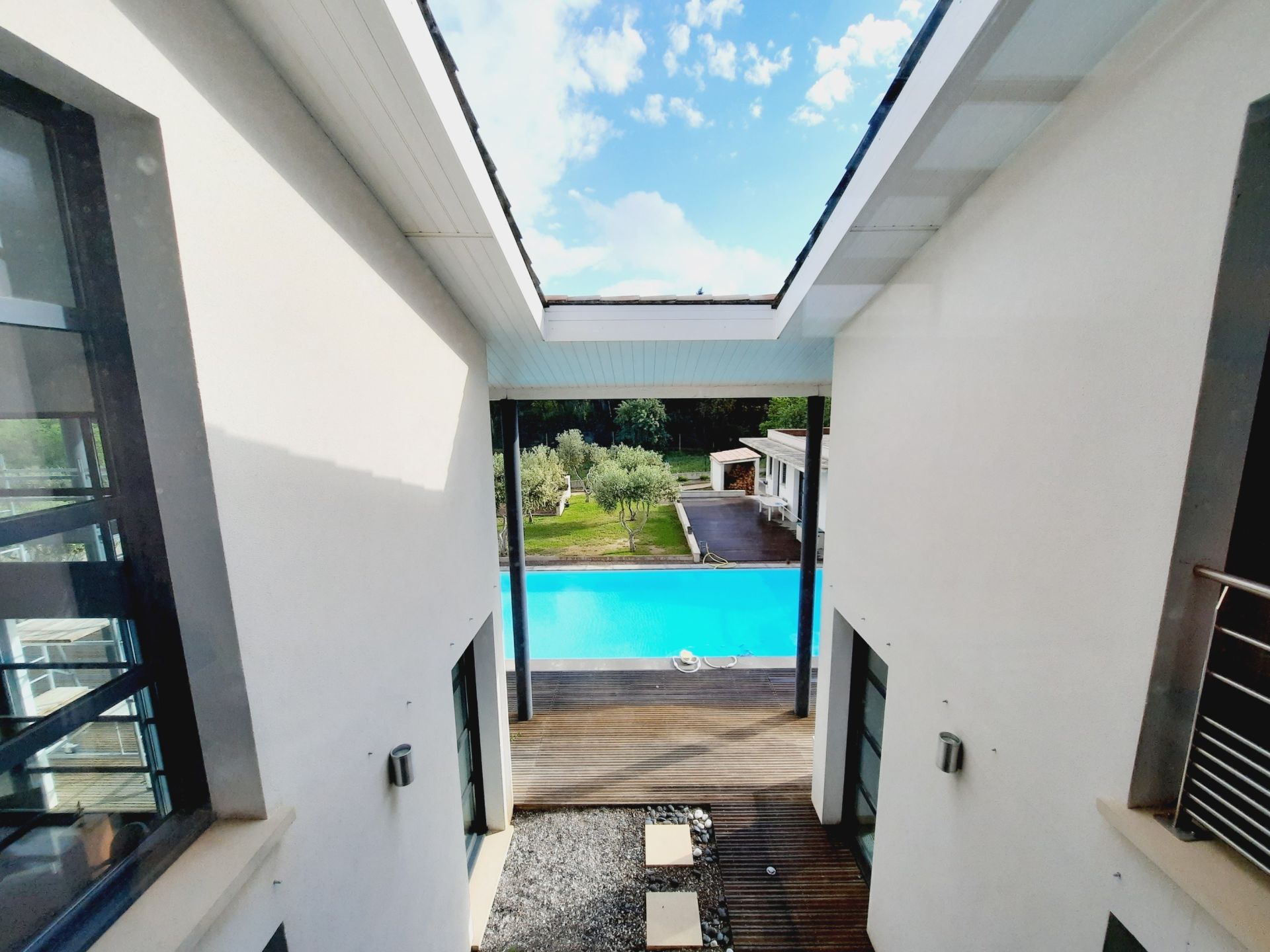 house 9 rooms for sale on NARBONNE (11100) Sale House Narbonne 11100 333 m²