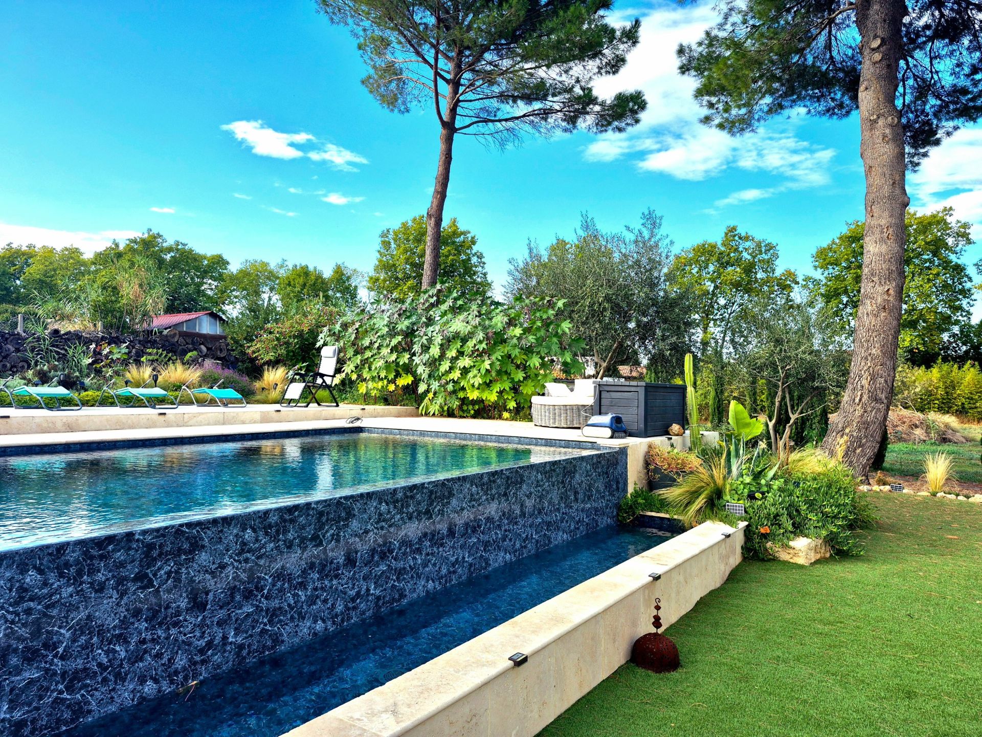 Vente Maison Narbonne 11100 321 m²