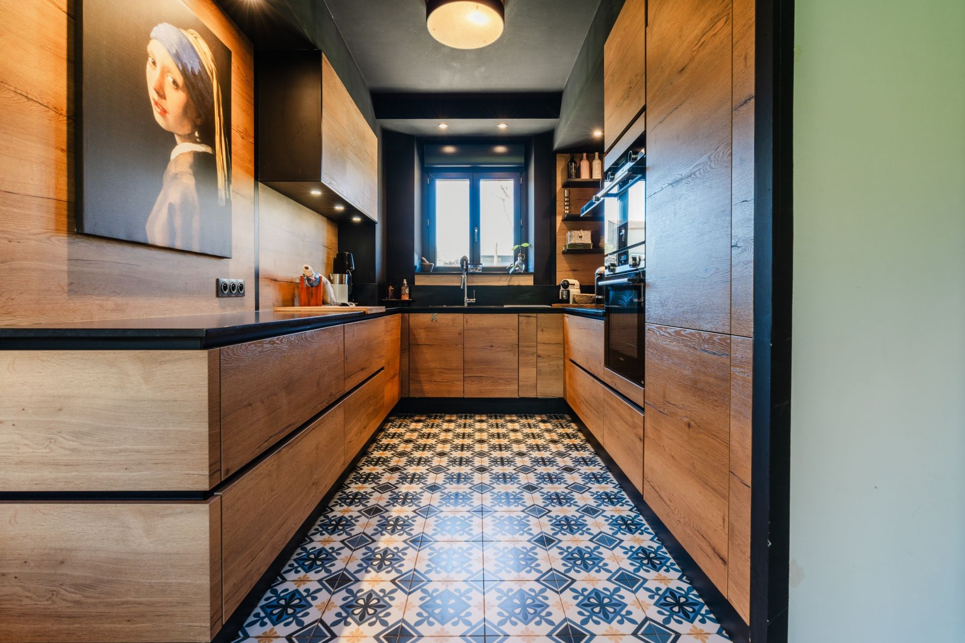 Vente Maison Ornaisons 11200 321 m²