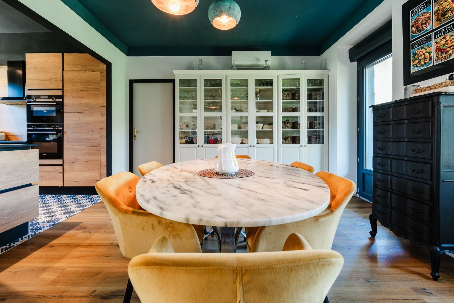 Vente Maison Narbonne 11100 321 m²