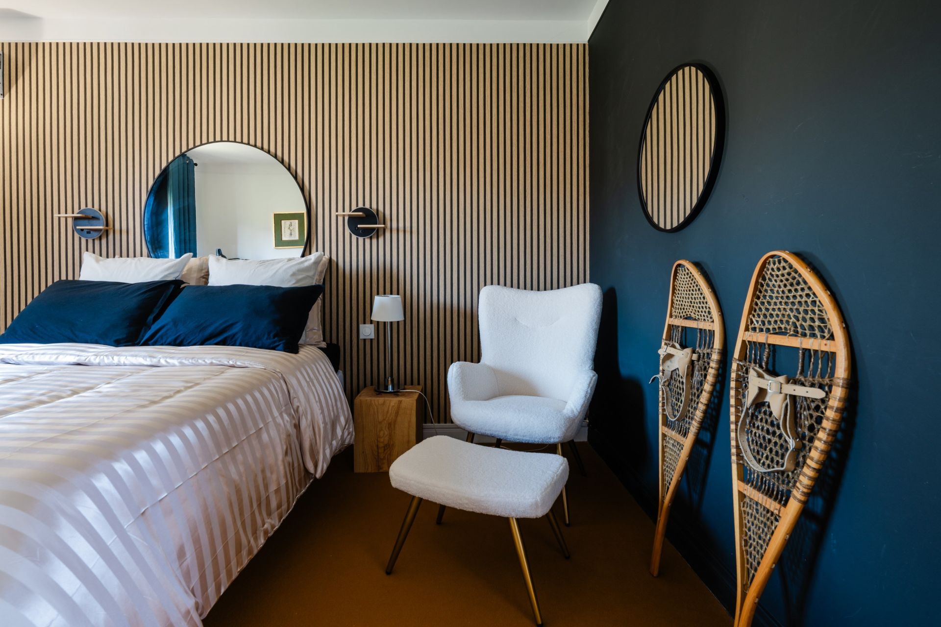 Vente Maison Narbonne 11100 321 m²