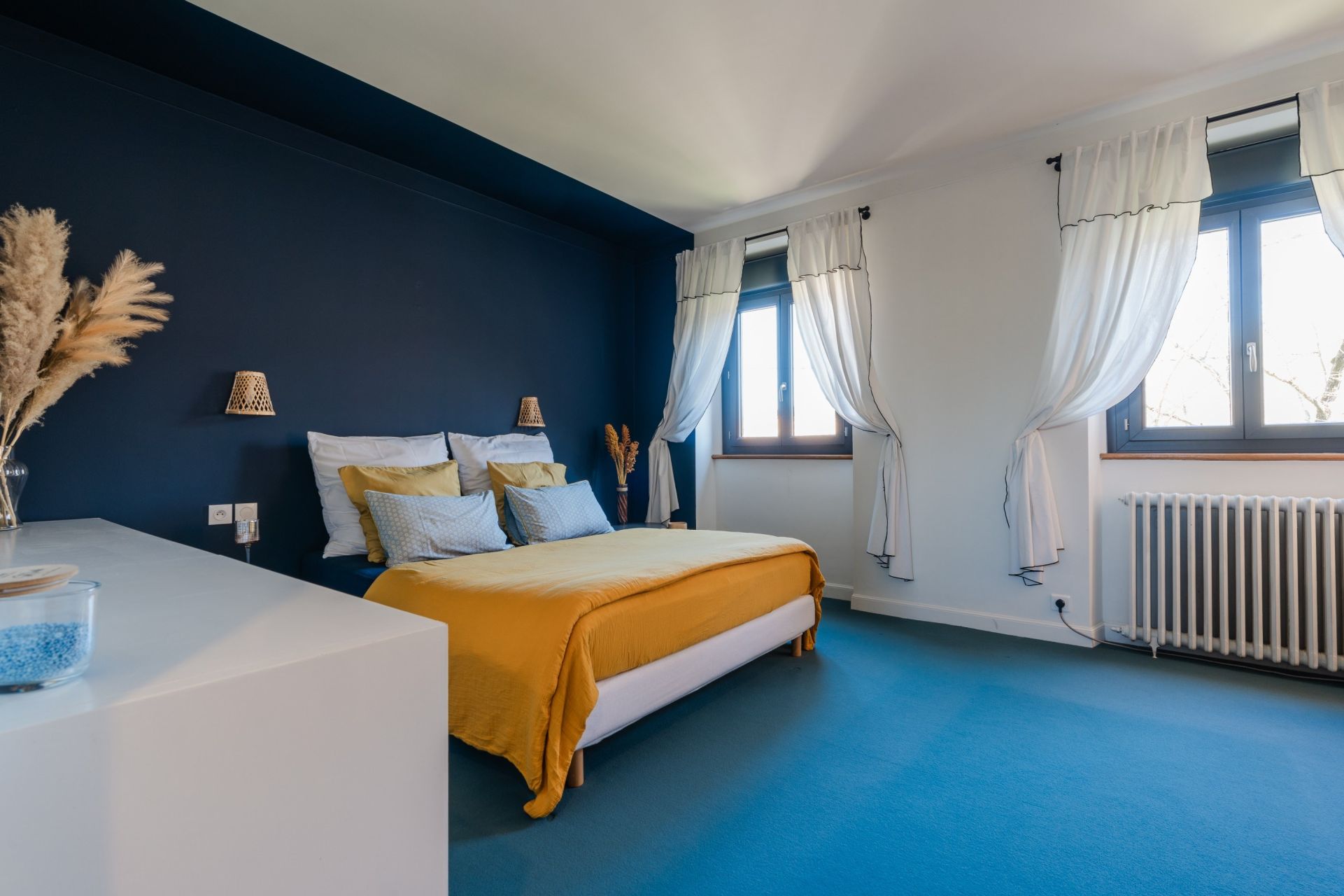 Vente Maison Ornaisons 11200 321 m²