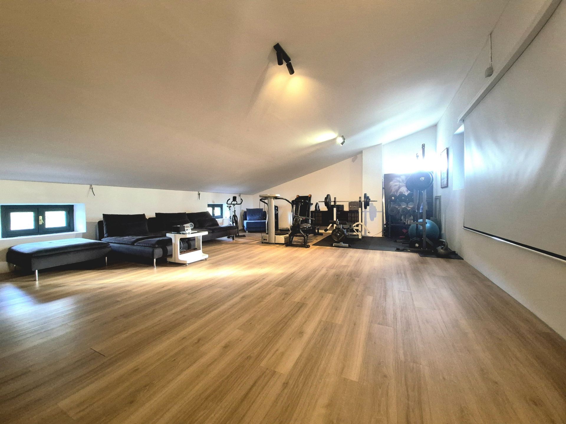 Vente Maison Narbonne 11100 321 m²