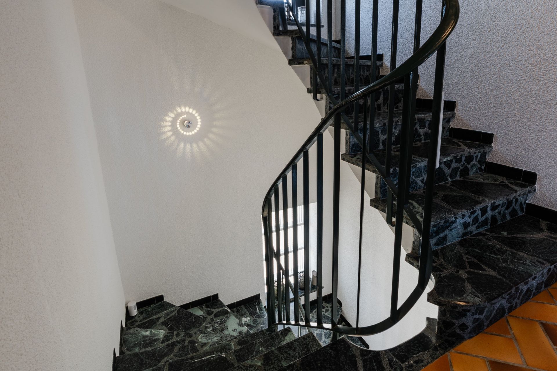 Vente Maison Ornaisons 11200 321 m²