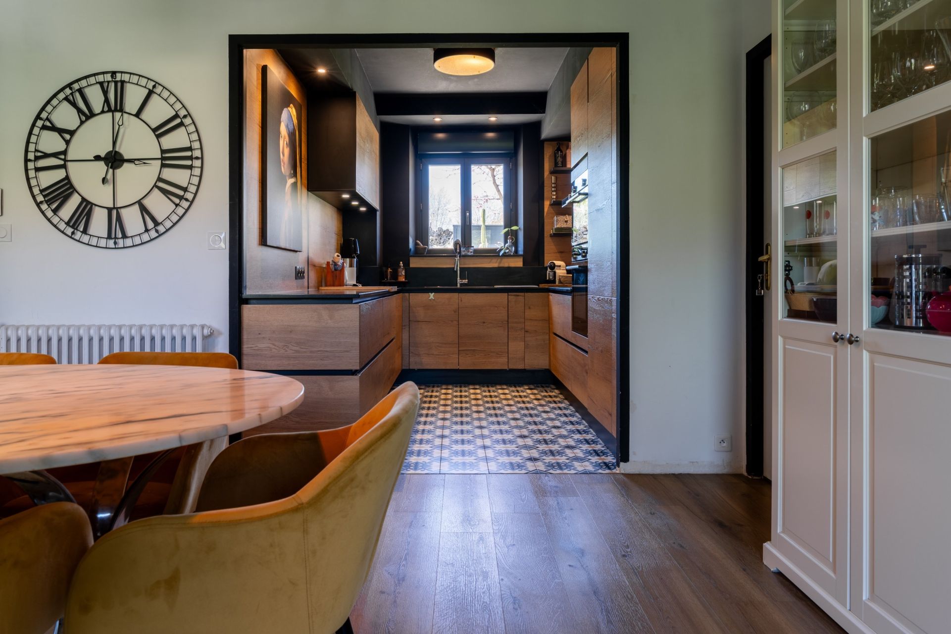 Vente Maison Narbonne 11100 321 m²