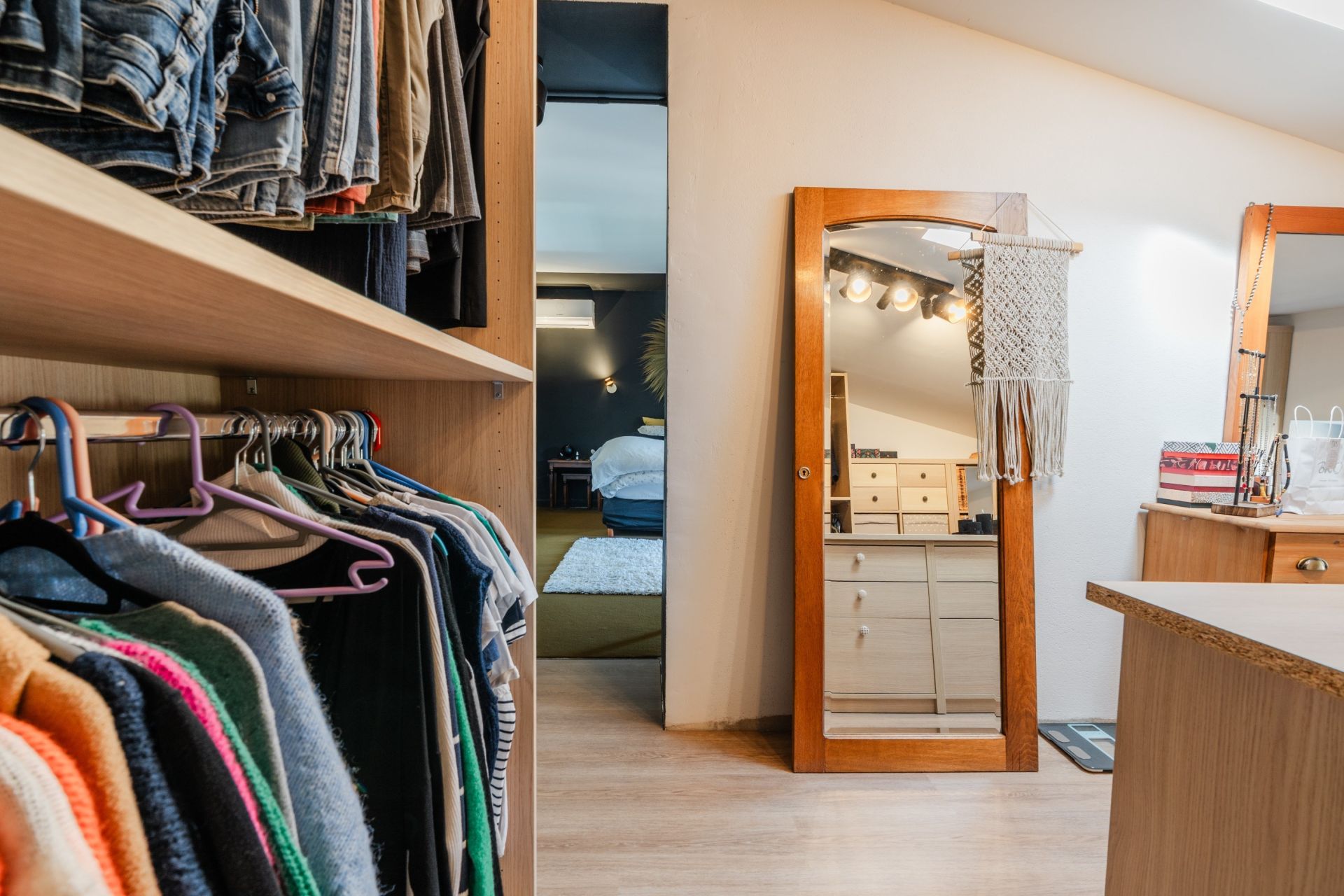 Vente Maison Ornaisons 11200 321 m²