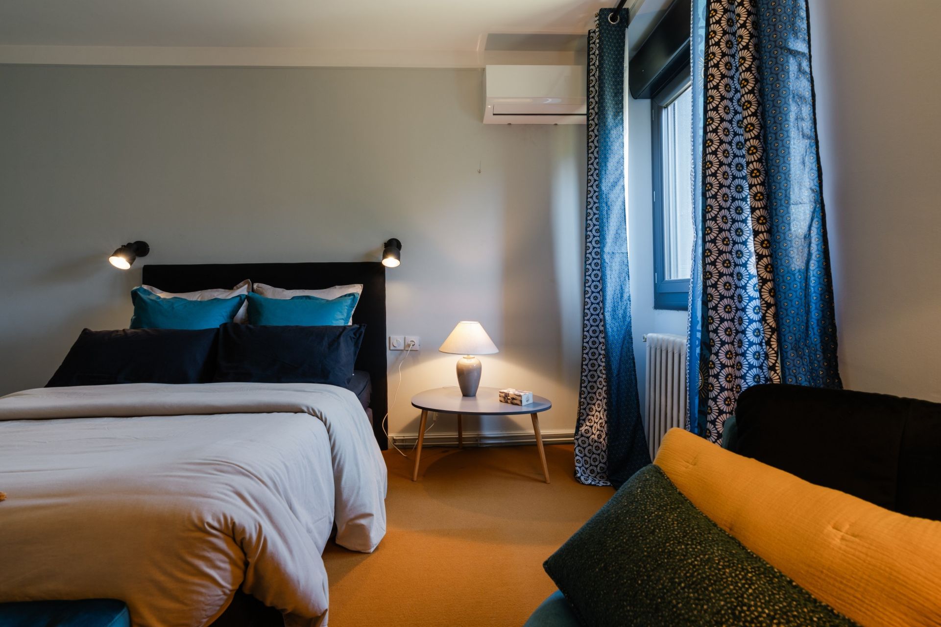 Vente Maison Narbonne 11100 321 m²