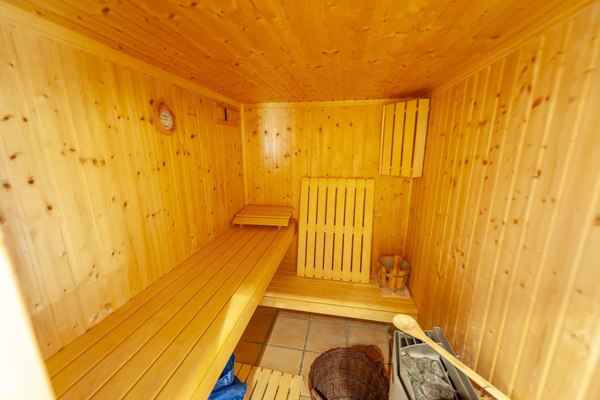 Vente Maison La Palme 11480 785 m²