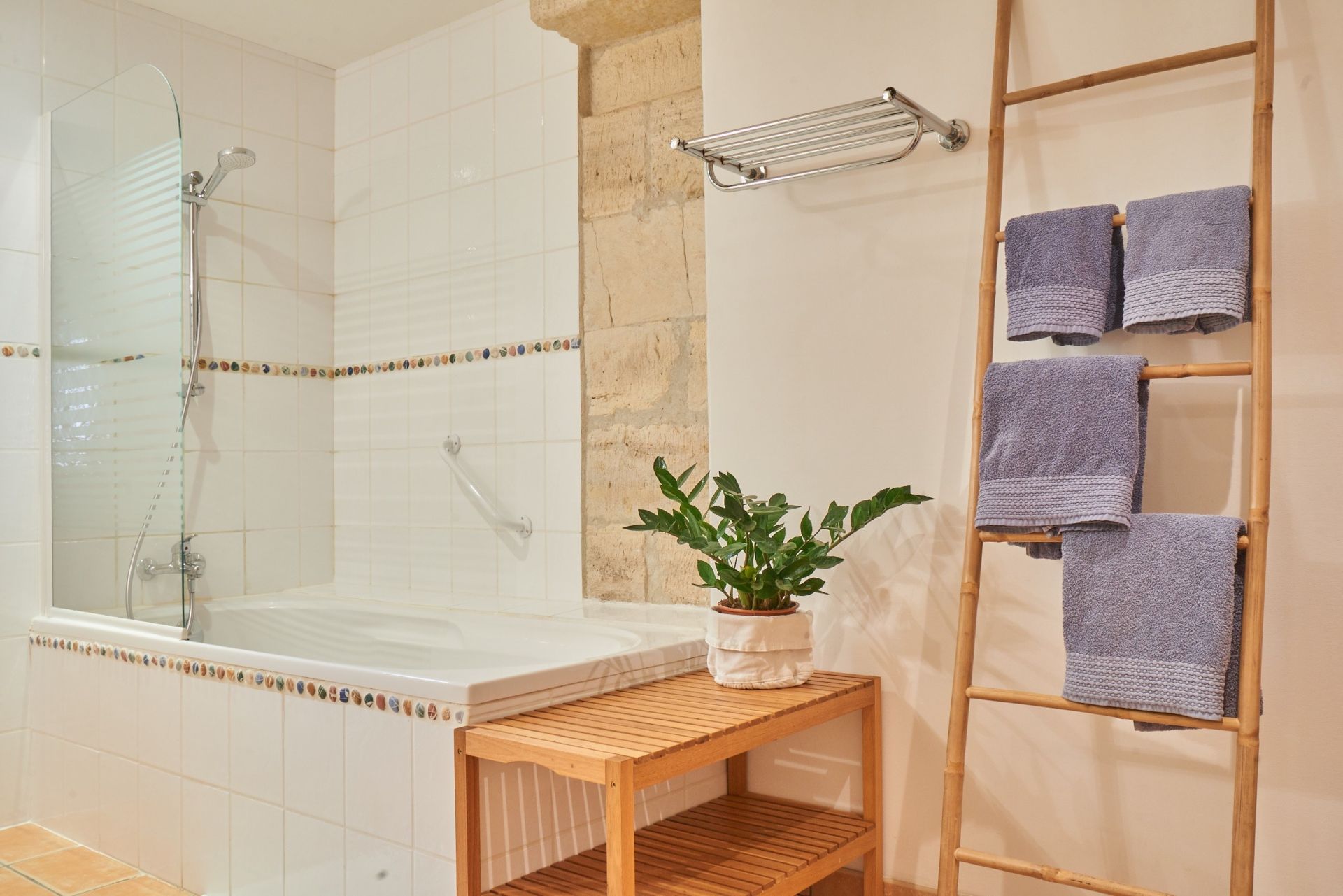 Vente Maison La Palme 11480 785 m²