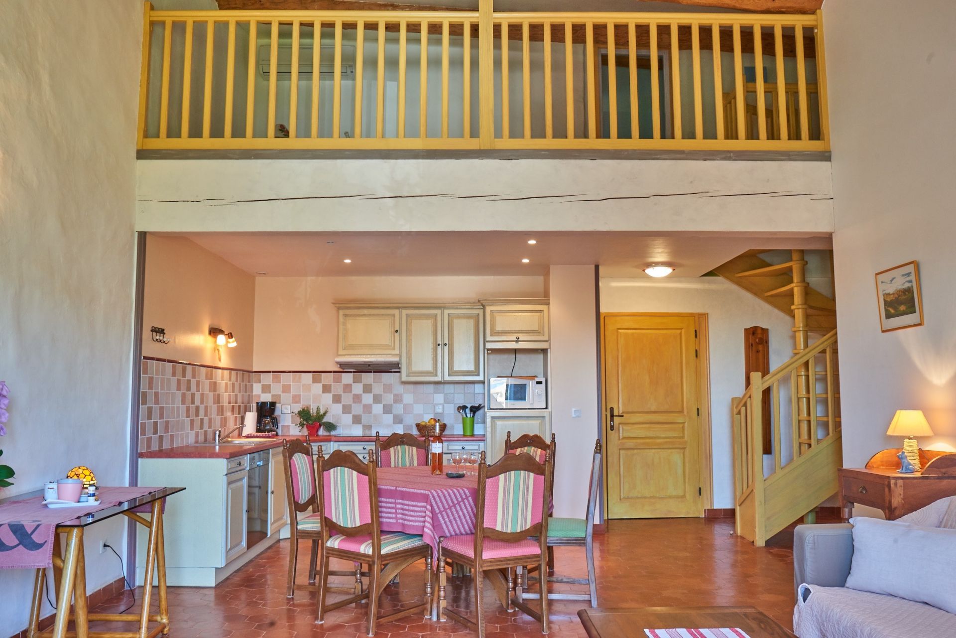 Vente Maison La Palme 11480 785 m²