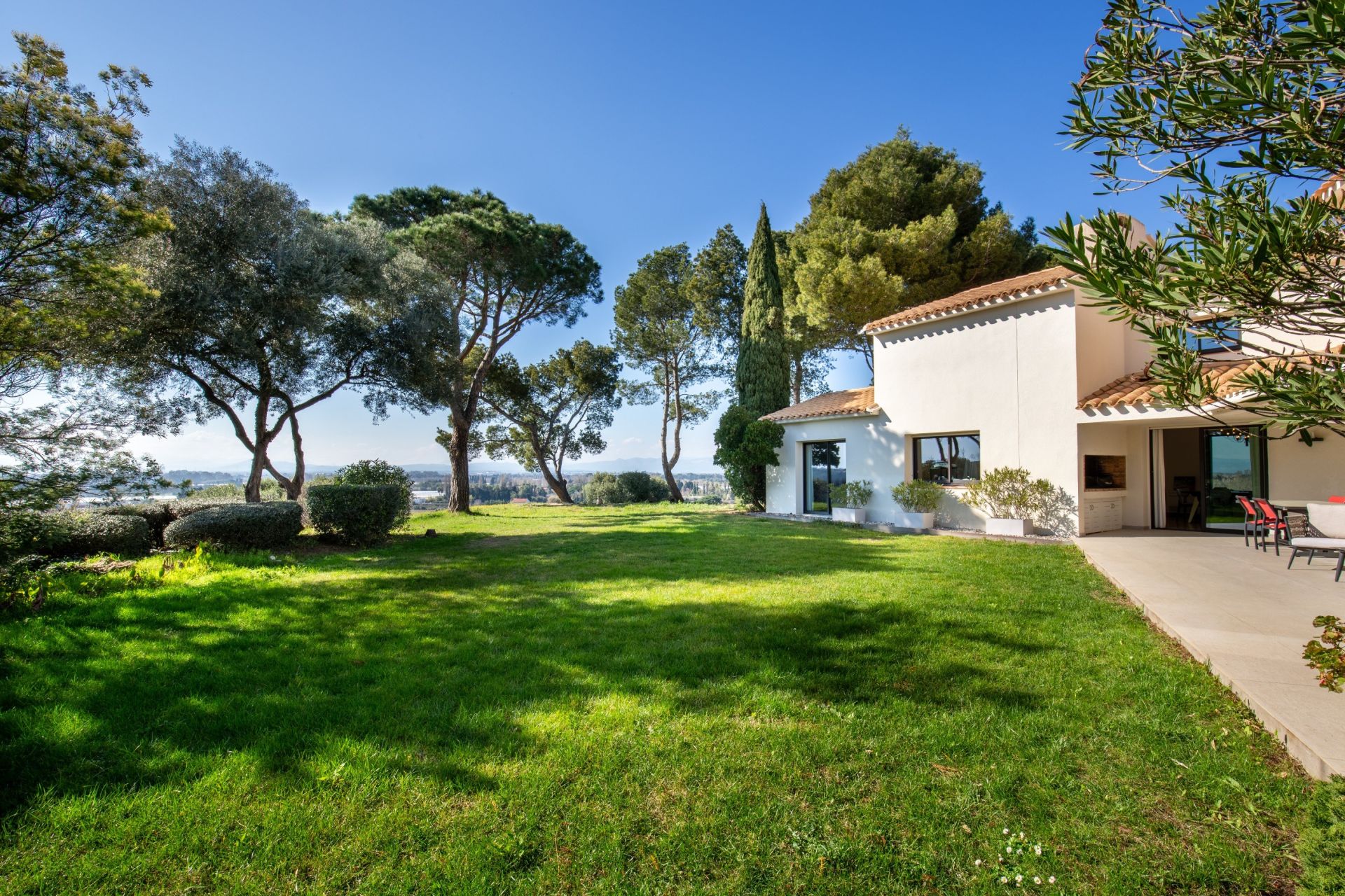 Vente Maison Perpignan 66000 292 m²