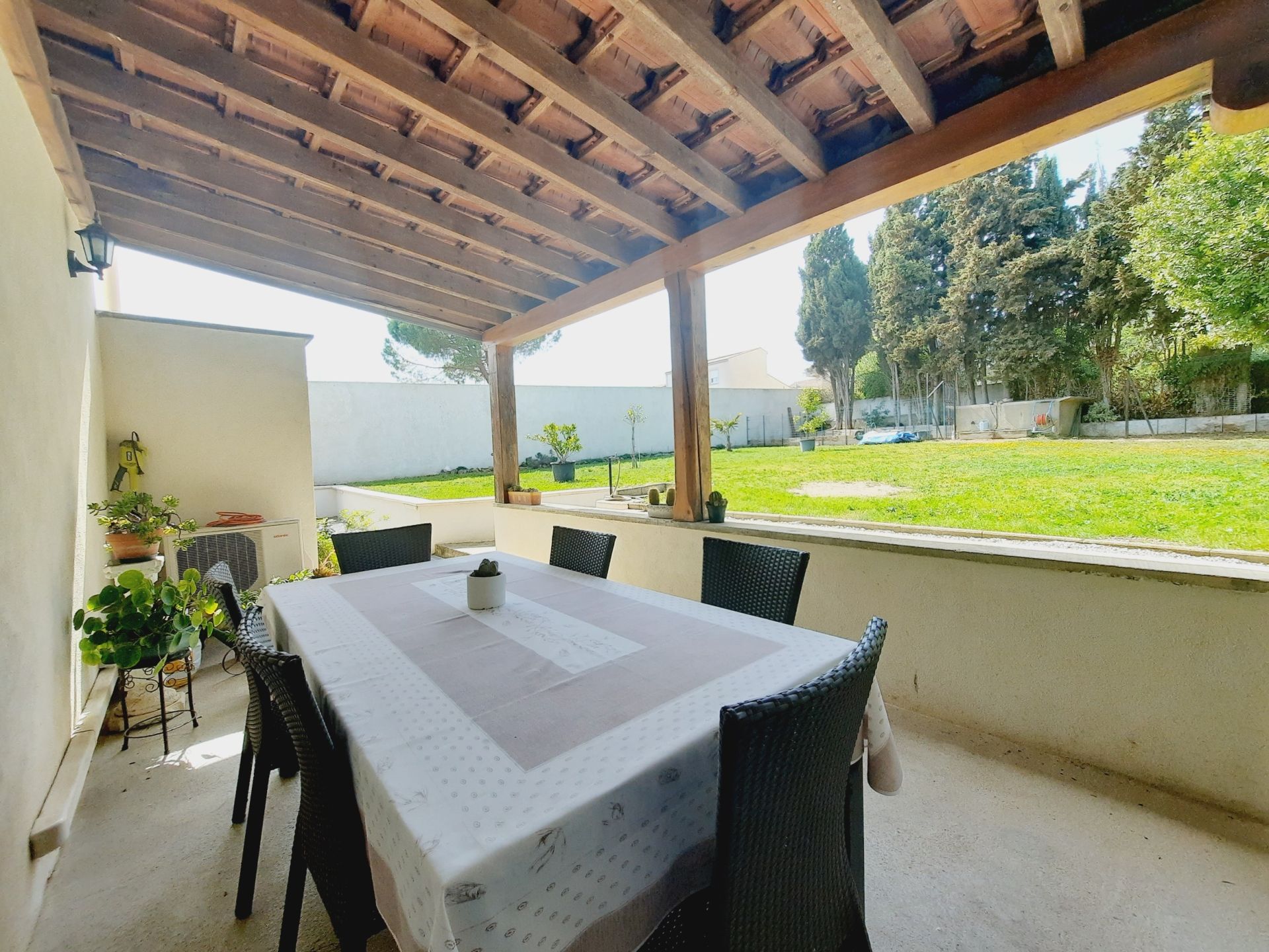 Sale House Ventenac-en-Minervois 11120 240 m²