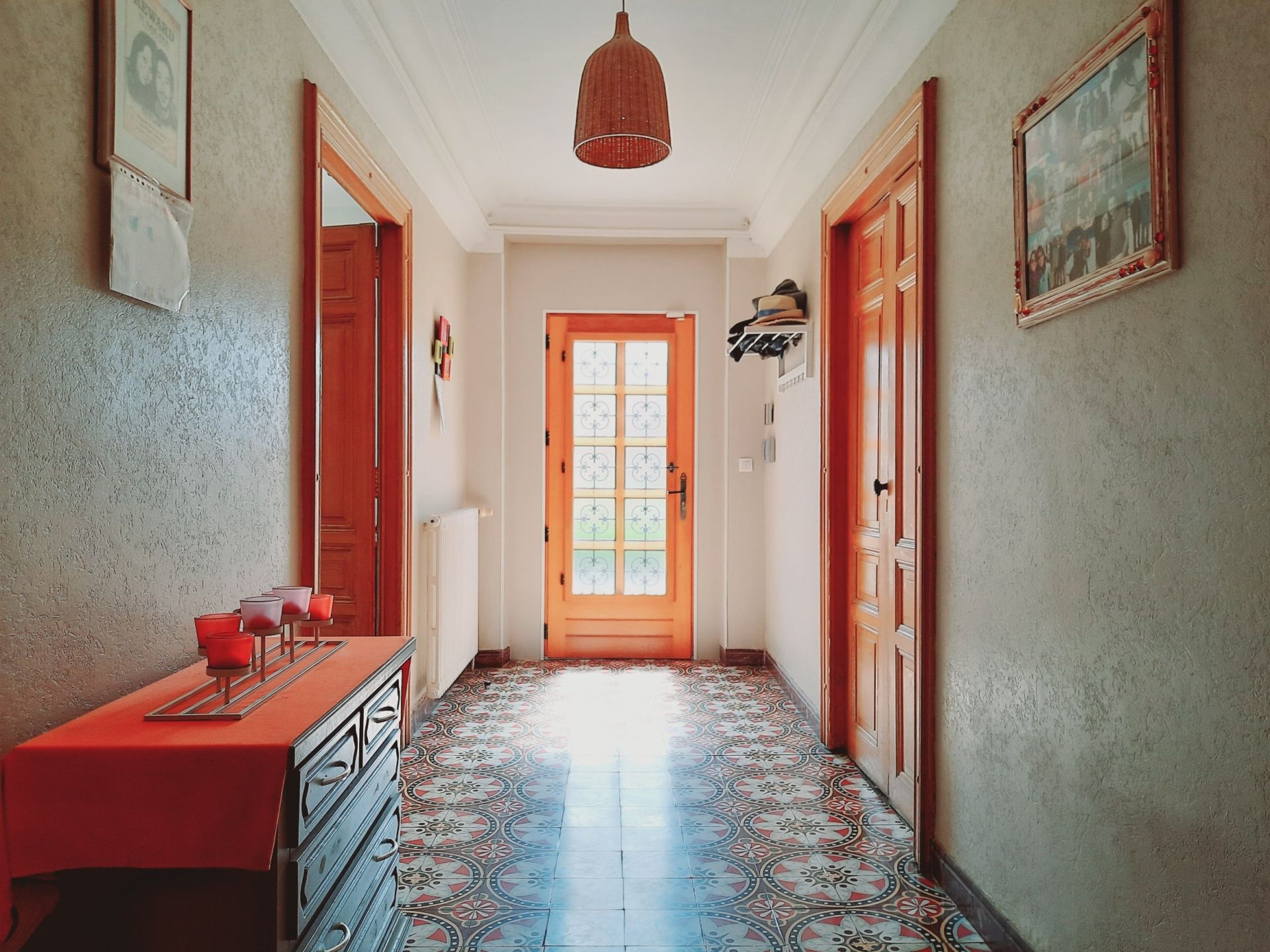 Sale House Ventenac-en-Minervois 11120 240&nbsp;m²
