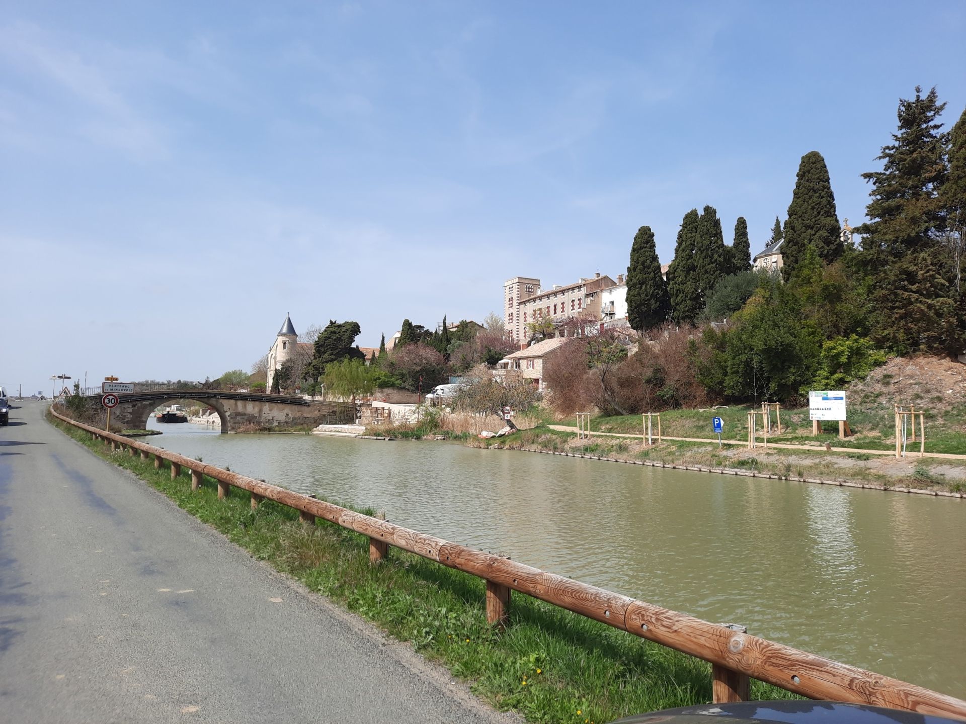 Sale House Ventenac-en-Minervois 11120 240&nbsp;m²
