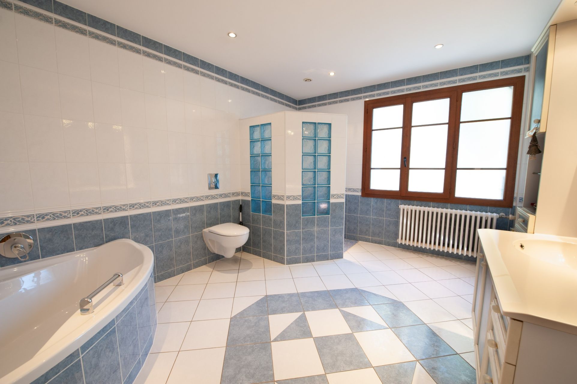 Sale House Ventenac-en-Minervois 11120 240 m²