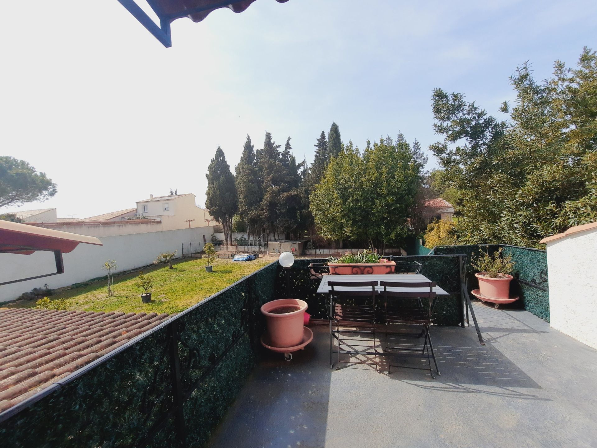 Sale House Ventenac-en-Minervois 11120 240 m²