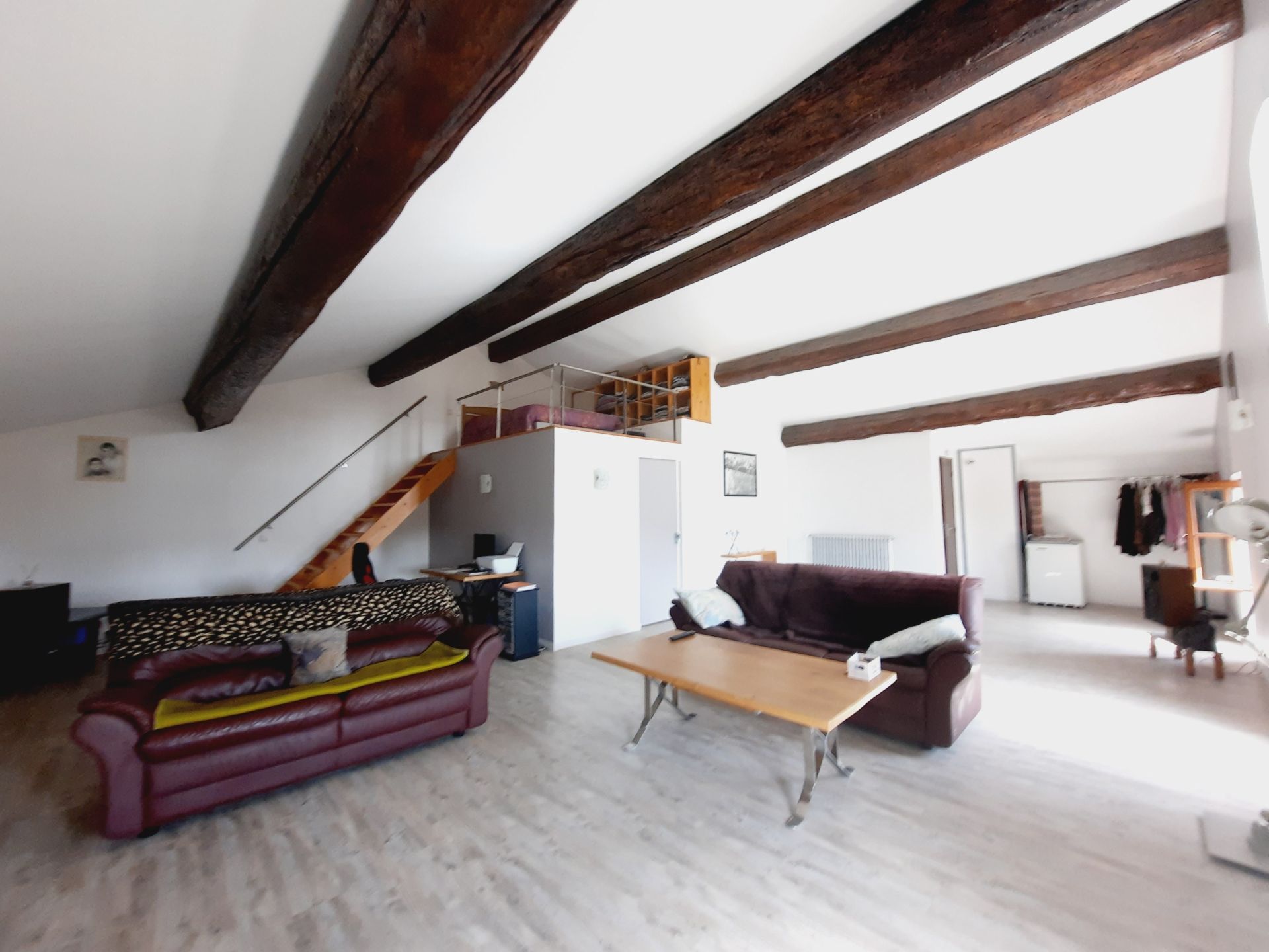 Sale House Ventenac-en-Minervois 11120 240 m²