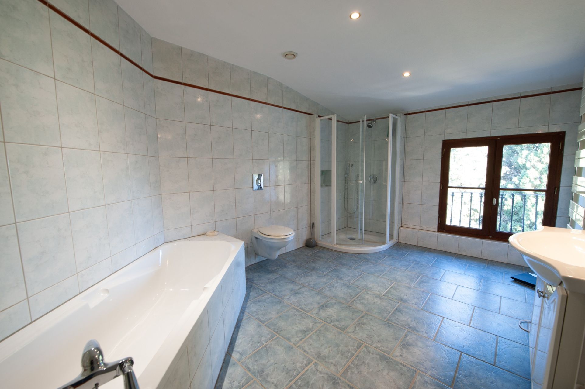 Sale House Ventenac-en-Minervois 11120 240 m²