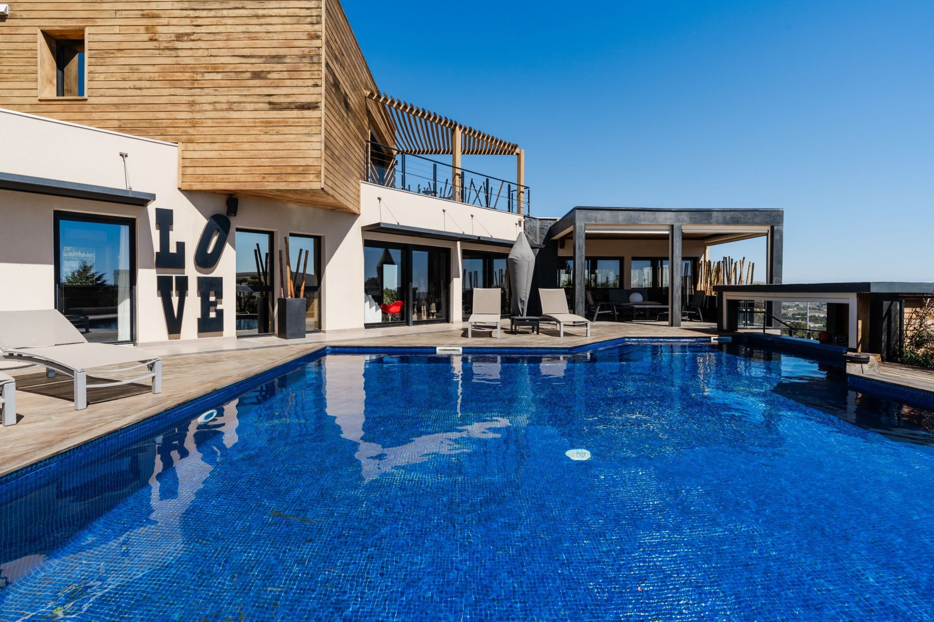 Vente Maison Narbonne 11100 213 m²