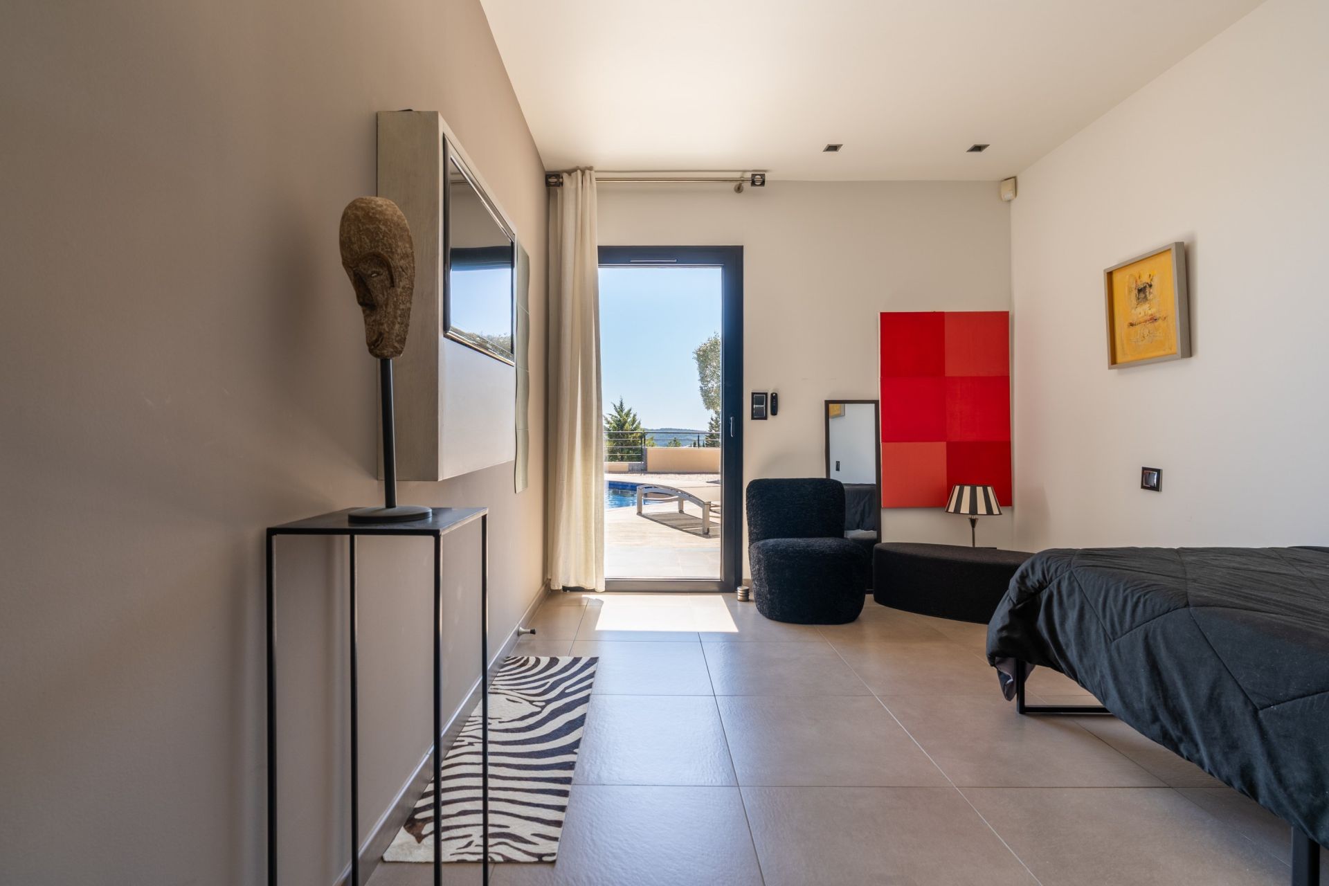 house 7 rooms for sale on NARBONNE (11100) Sale House Narbonne 11100 213 m²