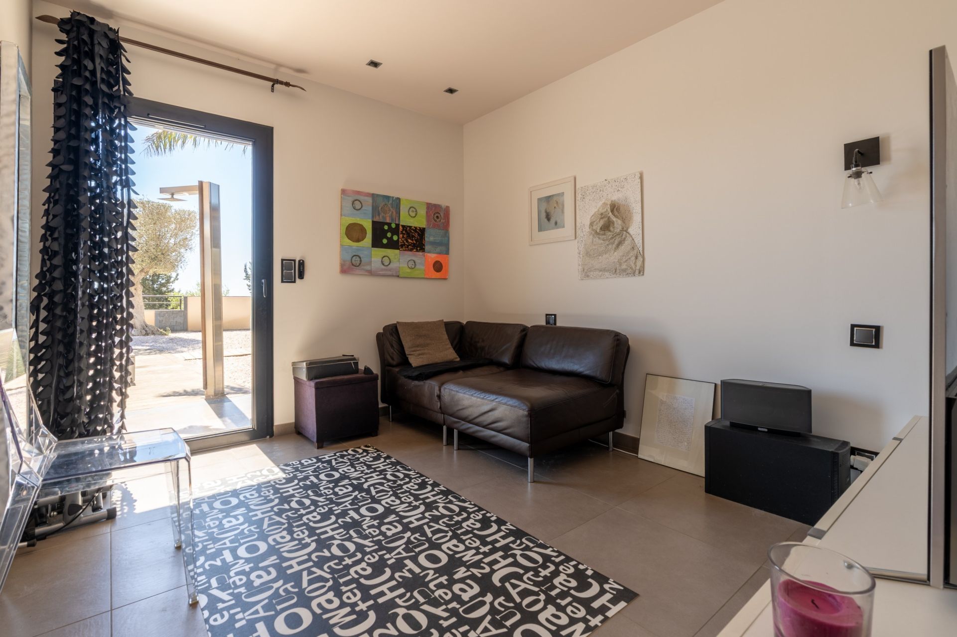 house 7 rooms for sale on NARBONNE (11100) Sale House Narbonne 11100 213 m²