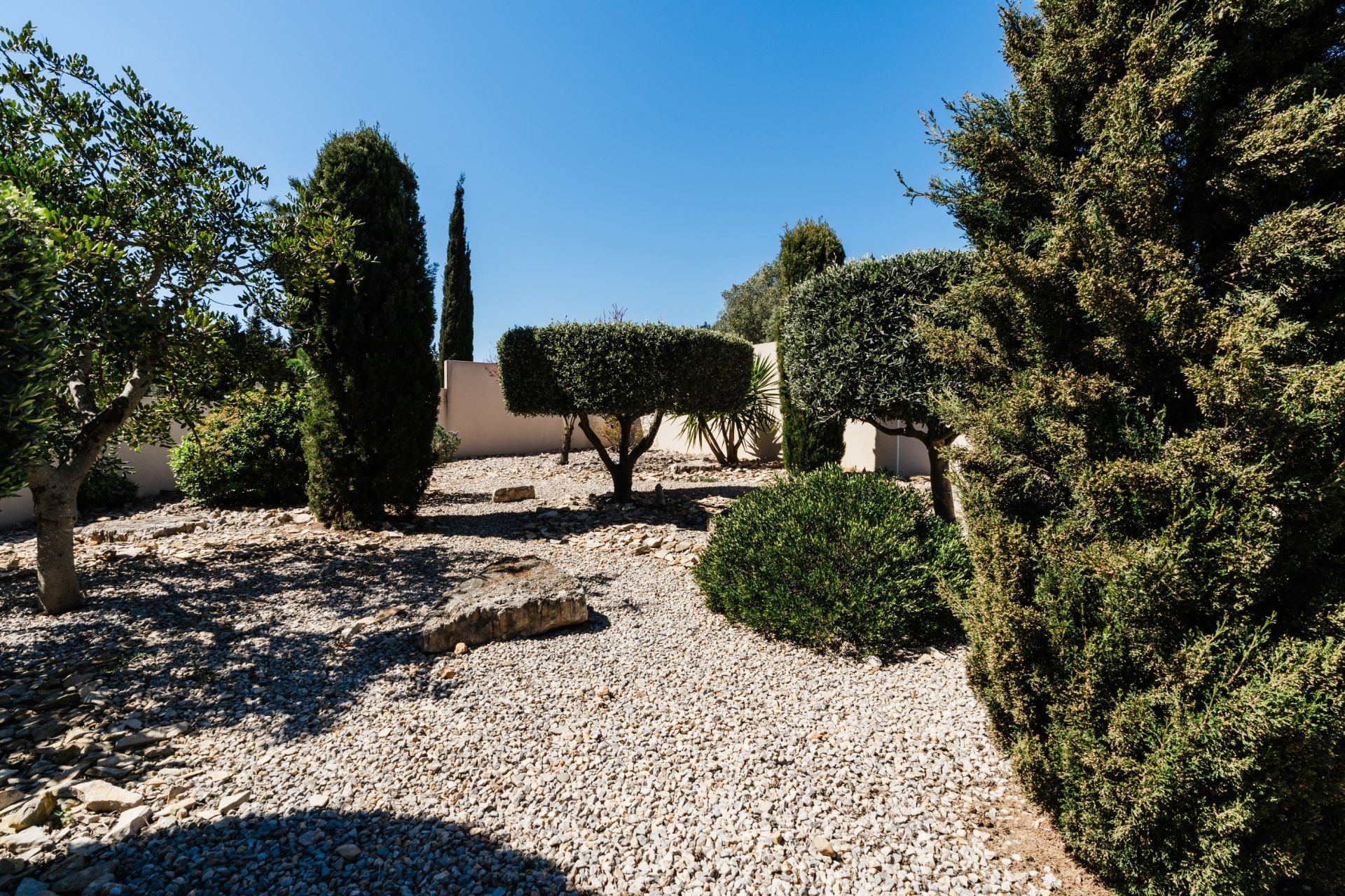 house 7 rooms for sale on NARBONNE (11100) Sale House Narbonne 11100 213 m²