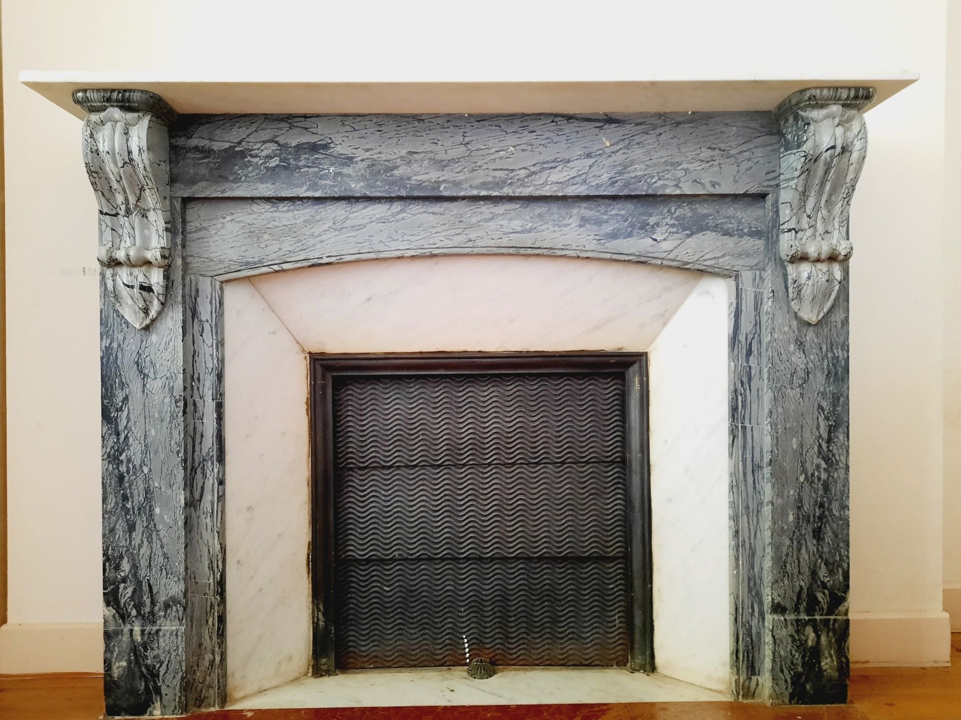 wine estate 12 rooms for sale on LA LIVINIERE (34210) Sale Wine estate La Livinière 34210 2300 m²