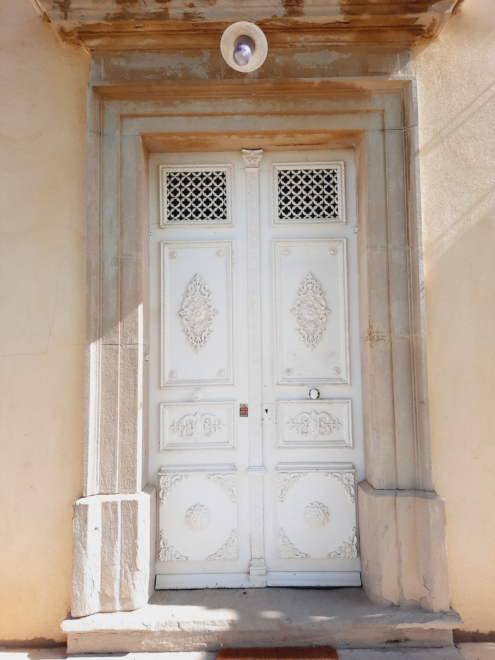 wine estate 12 rooms for sale on LA LIVINIERE (34210) Sale Wine estate La Livinière 34210 2300 m²