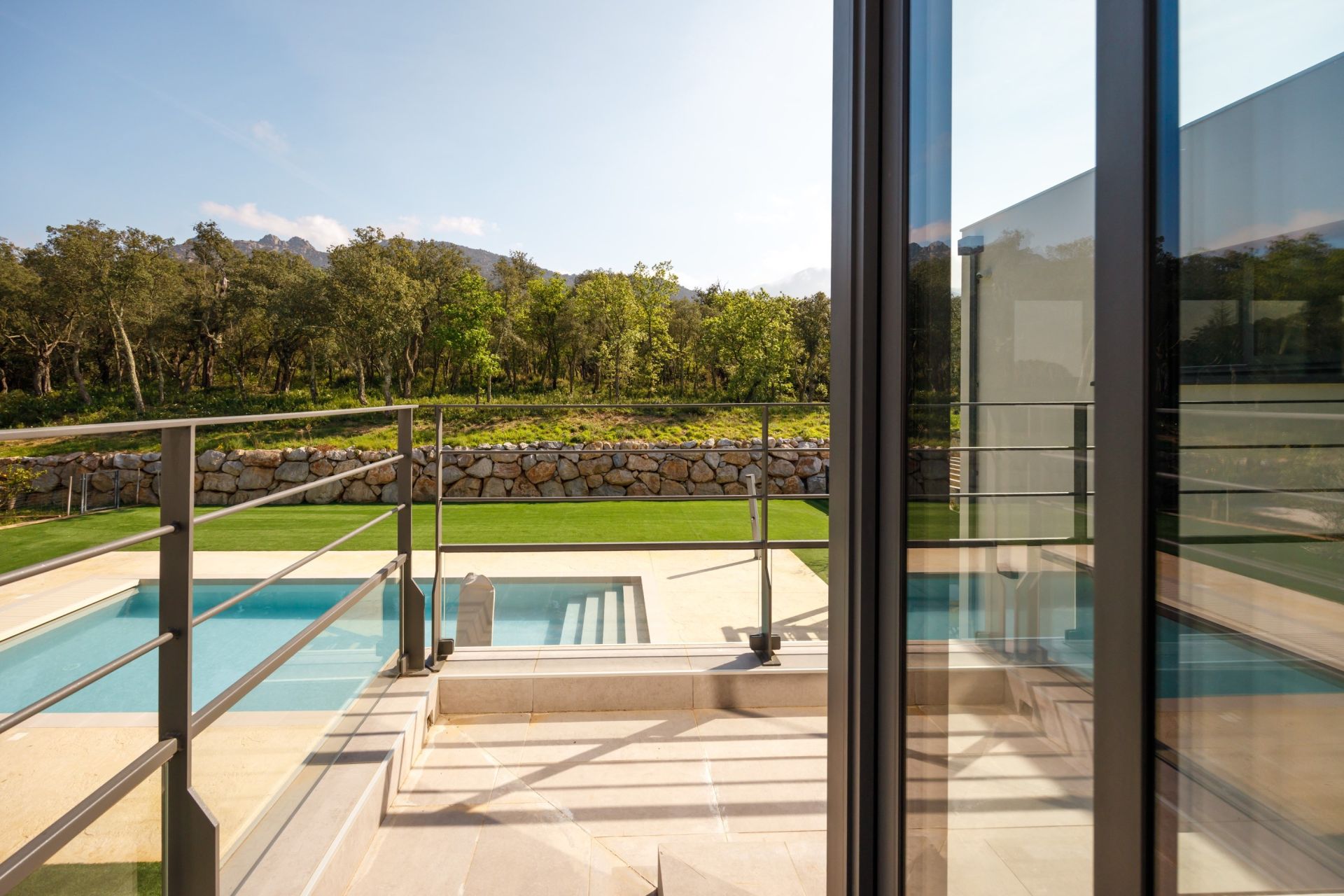 Vente Maison Sorède 66690 277 m²