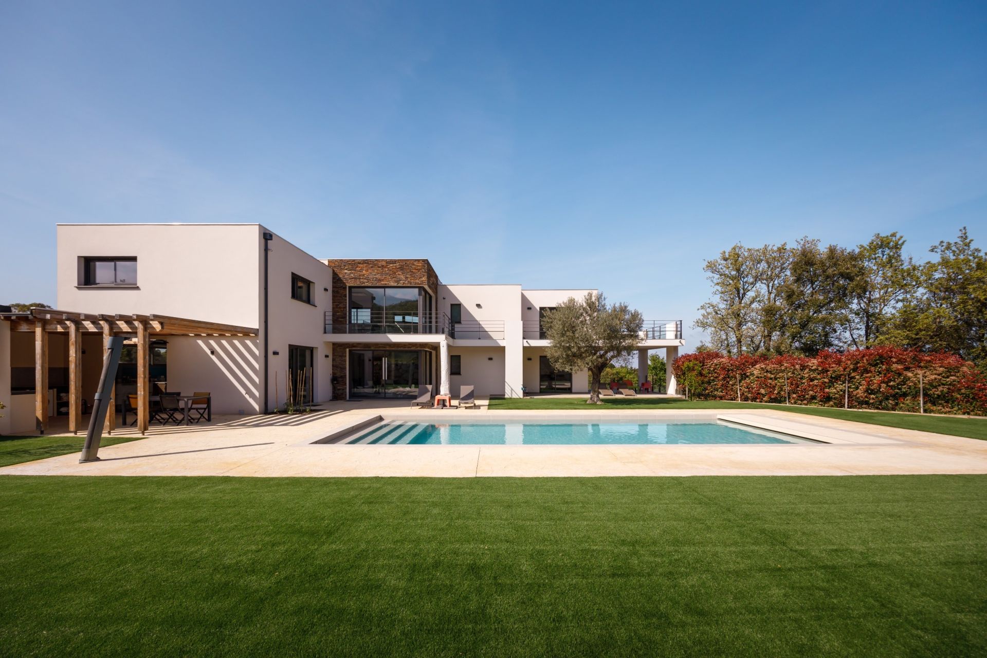 Vente Maison Sorède 66690 277 m²