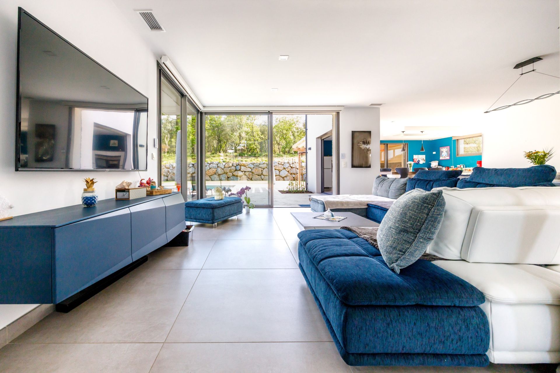 Vente Maison Sorède 66690 277 m²