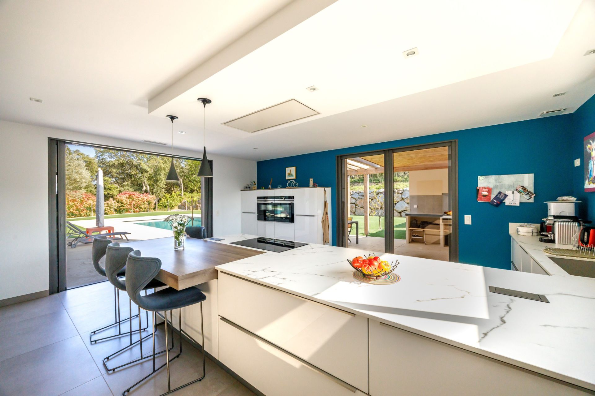 Vente Maison Sorède 66690 277 m²