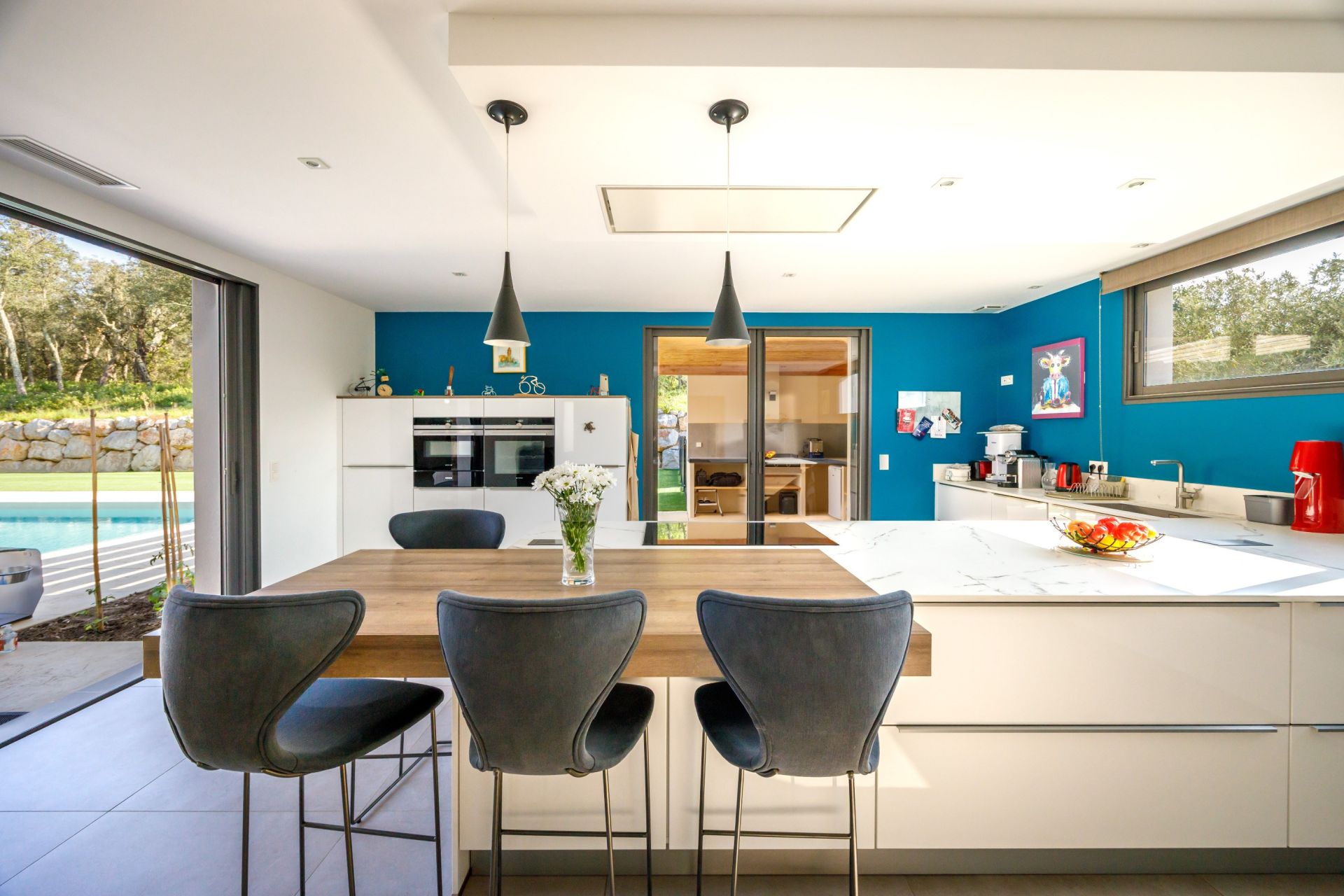 Vente Maison Sorède 66690 277 m²