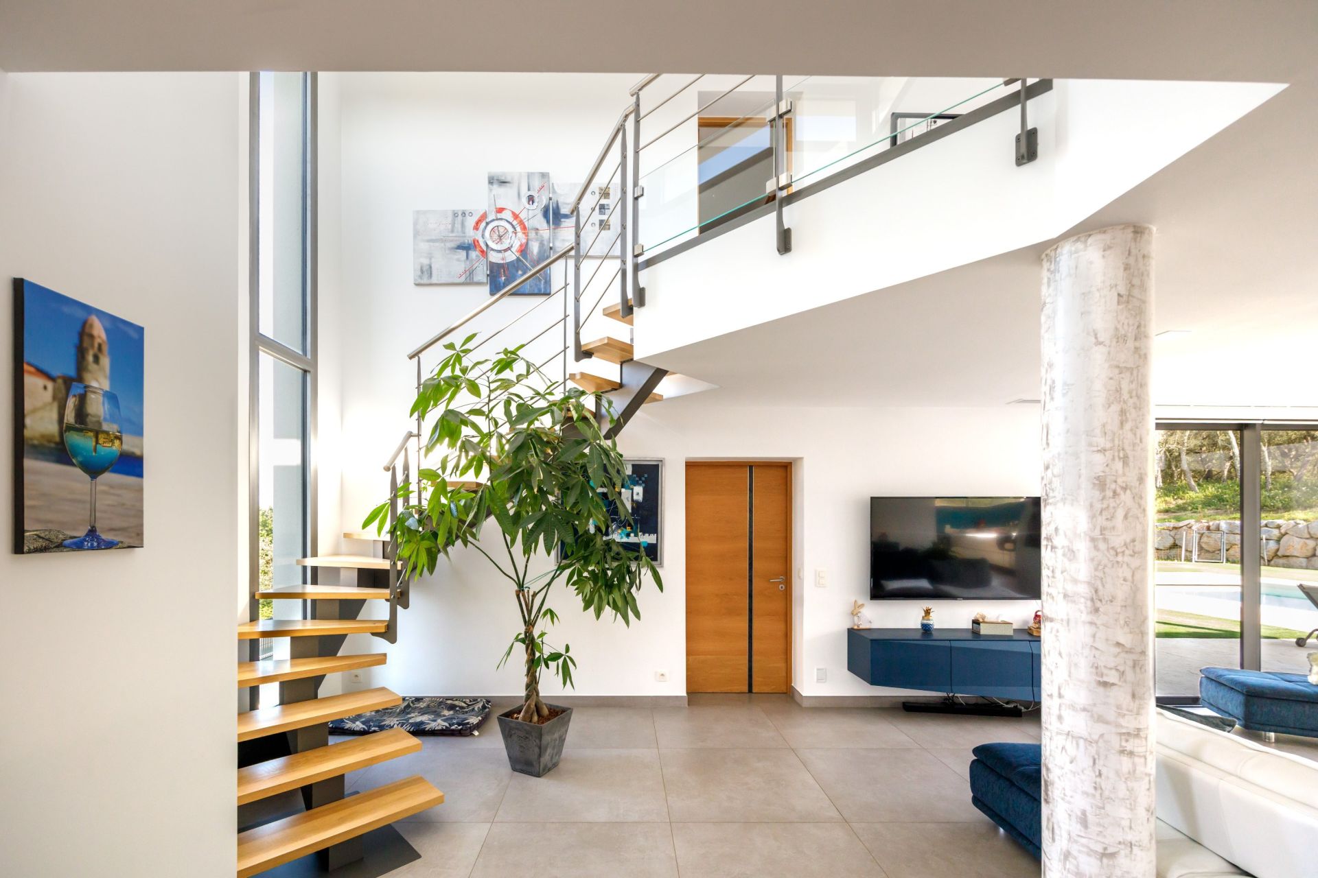 Vente Maison Sorède 66690 277 m²