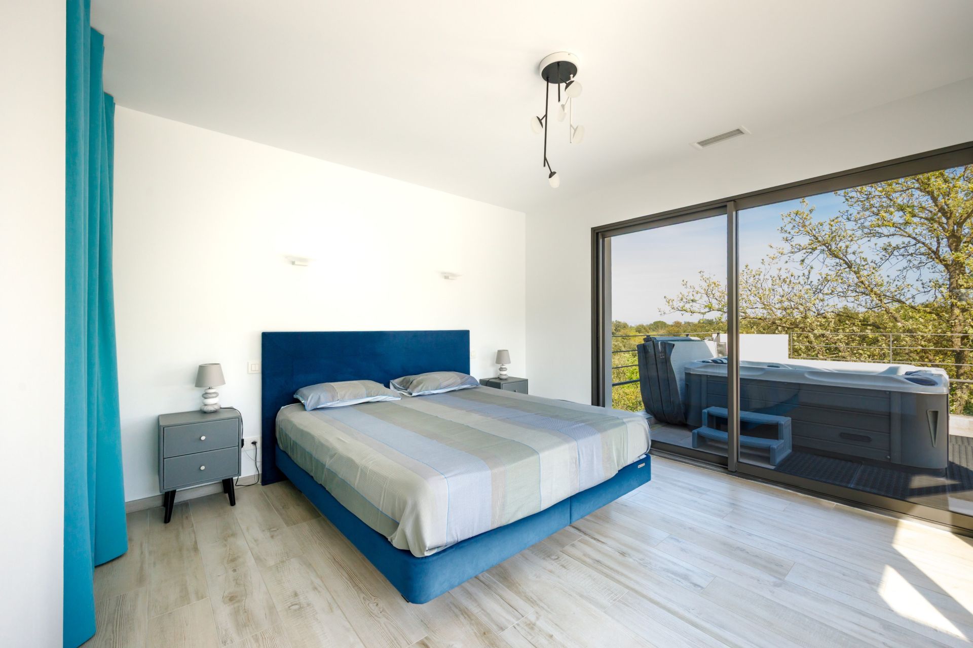 Vente Maison Sorède 66690 277 m²